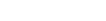 超聚变技术有限公司上市了吗